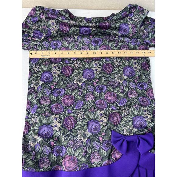 Classic Apparel Women’s Size 8 Classic‎ Golden Girls Church Lady - Picture 9 of 12